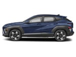2025 Kona Thumbnail 3