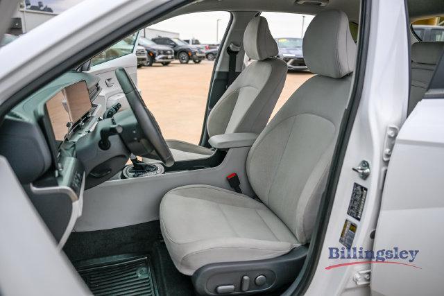 2025 Hyundai Kona - $20,888