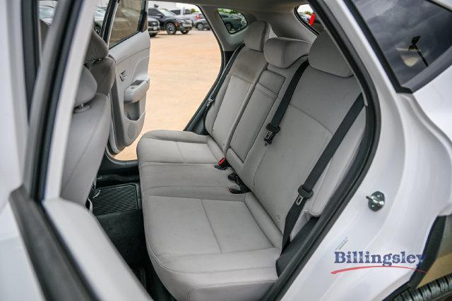 2025 Hyundai Kona - $20,888