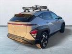2024 Kona Thumbnail 7
