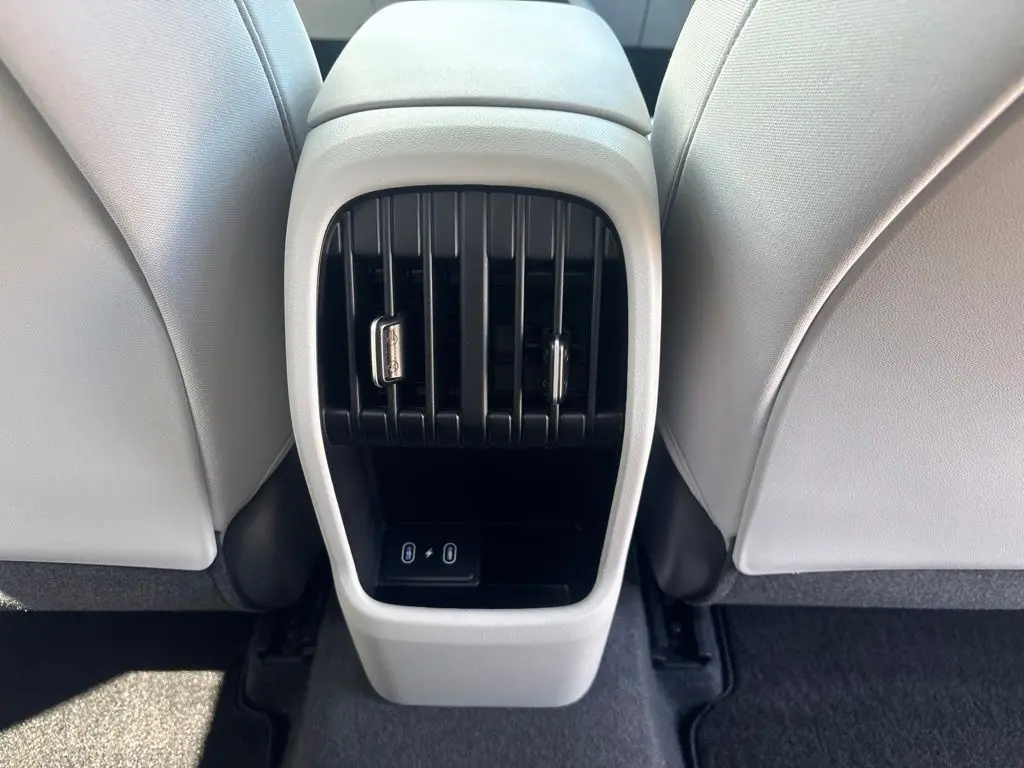 2024 Hyundai Kona - $22,208