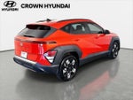 2024 Kona Thumbnail 5