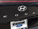 2025 Kona Thumbnail 19