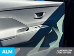 2025 Kona Thumbnail 6