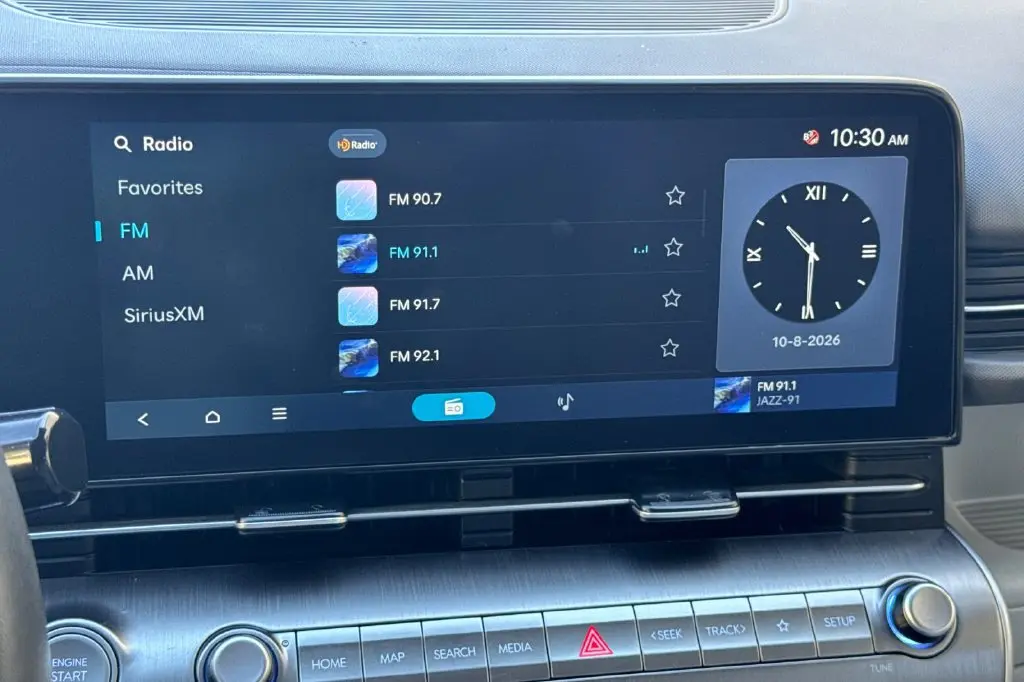 2025 Hyundai Kona - $19,792