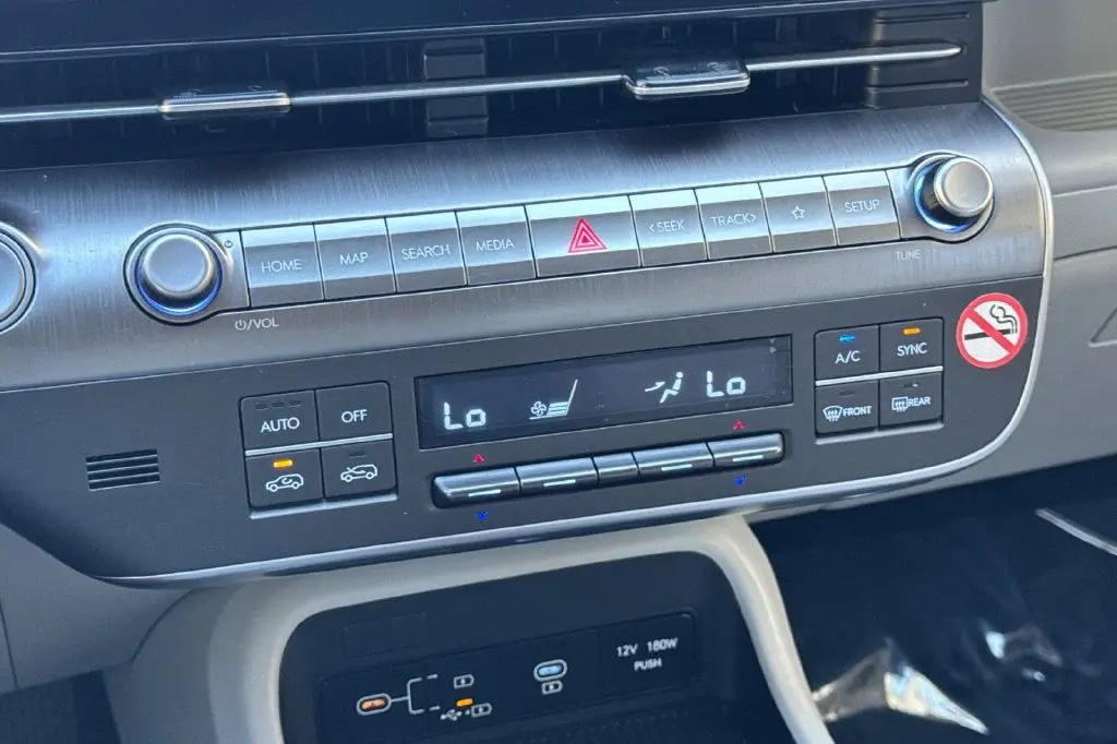 2025 Hyundai Kona - $19,792