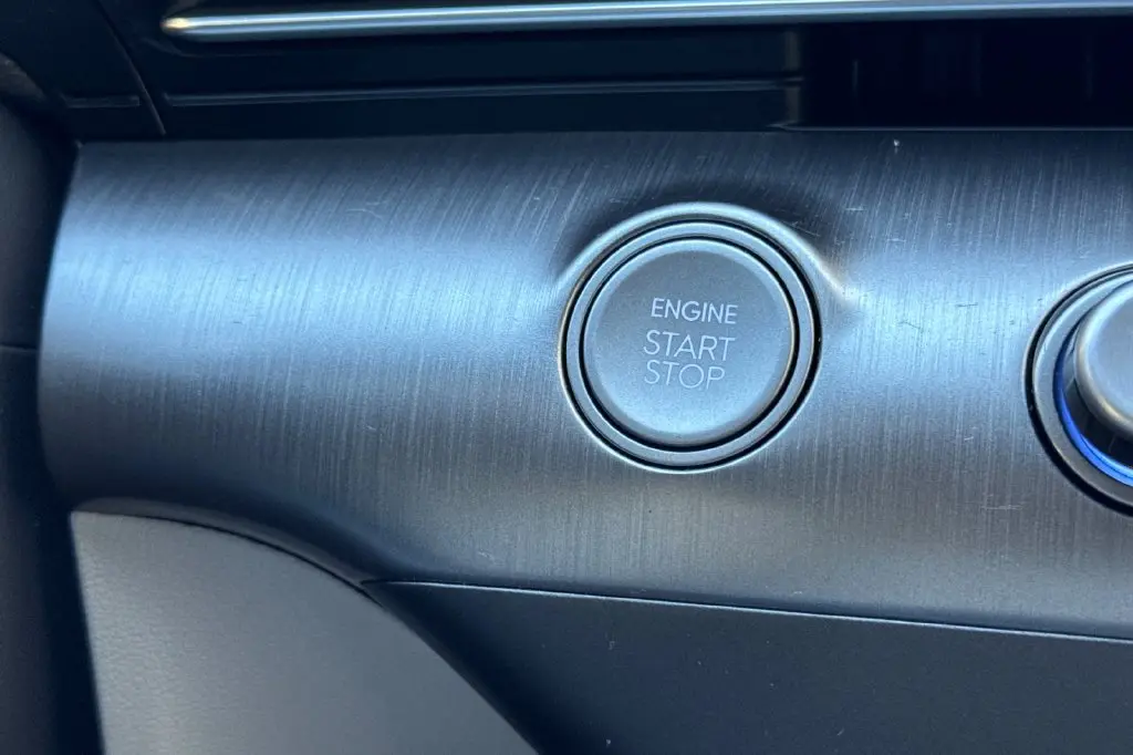 2025 Hyundai Kona - $19,792