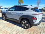 2025 Kona Thumbnail 3