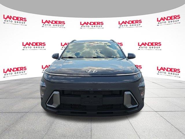 2024 Hyundai Kona - $20,500