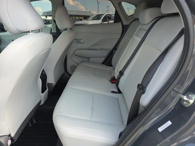 2024 Hyundai Kona - $20,500