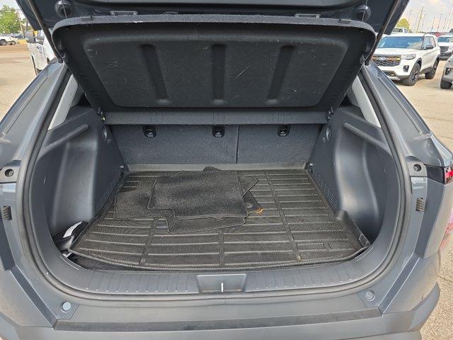 2024 Hyundai Kona - $20,500