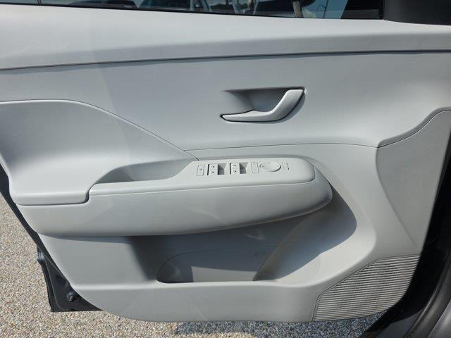 2024 Hyundai Kona - $20,500