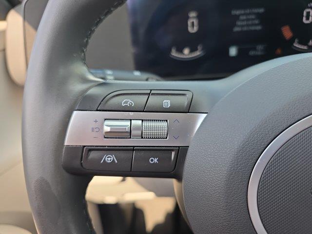 2024 Hyundai Kona - $20,500