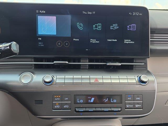2024 Hyundai Kona - $20,500