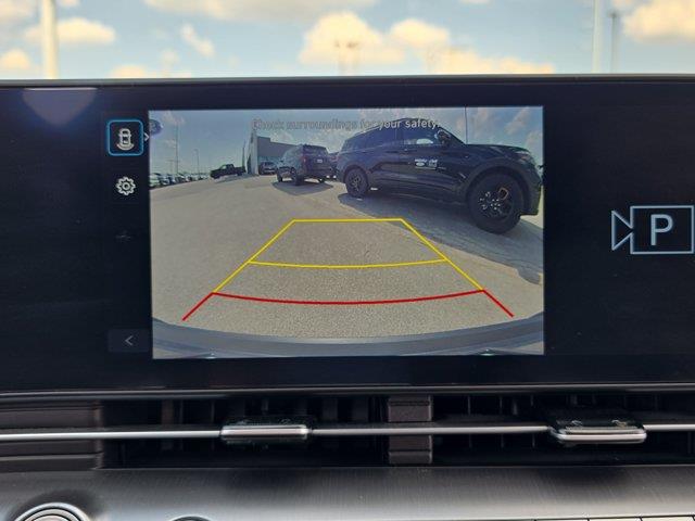 2024 Hyundai Kona - $20,500