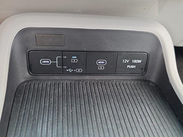2024 Hyundai Kona - $20,500