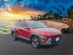 2024 Kona Thumbnail 3