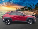 2024 Kona Thumbnail 4