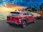 2024 Kona Thumbnail 5
