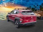 2024 Kona Thumbnail 7