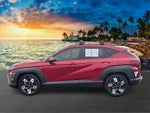 2024 Kona Thumbnail 8