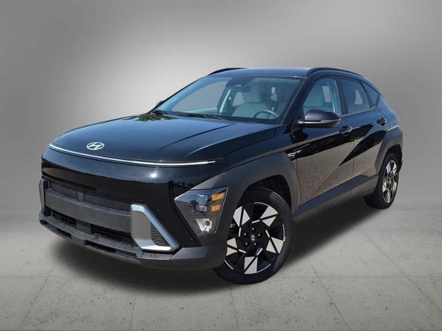 2025 Hyundai Kona - $19,275