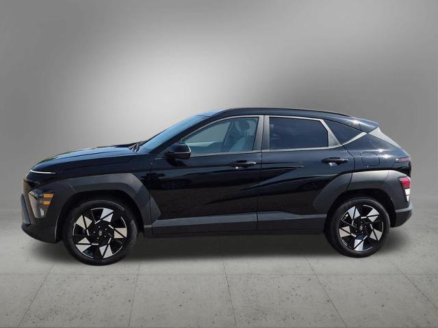 2025 Hyundai Kona - $19,275