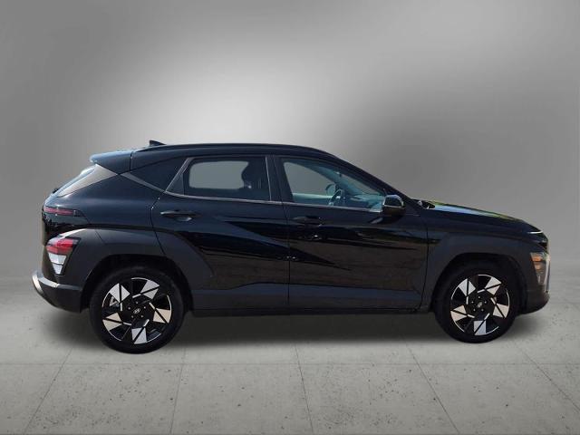 2025 Hyundai Kona - $19,275