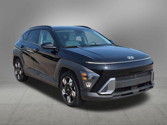 2025 Hyundai Kona - $19,275
