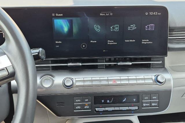 2025 Hyundai Kona - $19,275