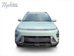 2025 Kona Thumbnail 6