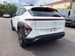 2025 KONA Thumbnail 5