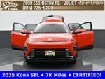 2025 Kona Thumbnail 31