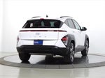 2025 Kona Thumbnail 11