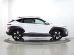 2025 Kona Thumbnail 12