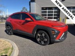 2024 Kona Thumbnail 1