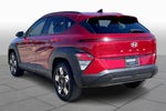 2024 KONA Thumbnail 11