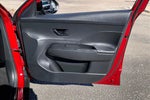 2024 KONA Thumbnail 22