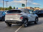 2025 Kona Thumbnail 5
