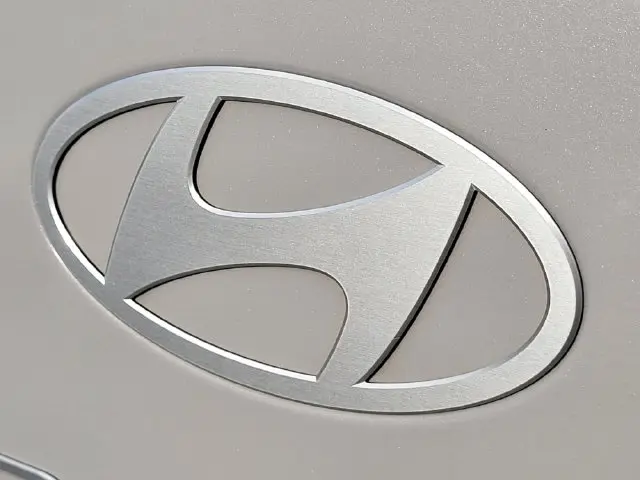 2025 Hyundai Kona - $20,717