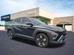 2025 Kona Thumbnail 2