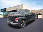 2025 Kona Thumbnail 4