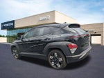 2025 Kona Thumbnail 6