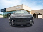 2025 Kona Thumbnail 9