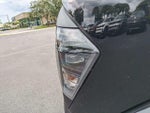 2025 Kona Thumbnail 10