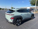 2025 Kona Thumbnail 5