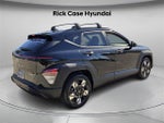 2024 Kona Thumbnail 6