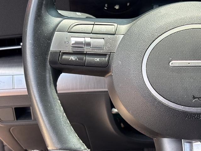 2024 Hyundai Kona - $18,500