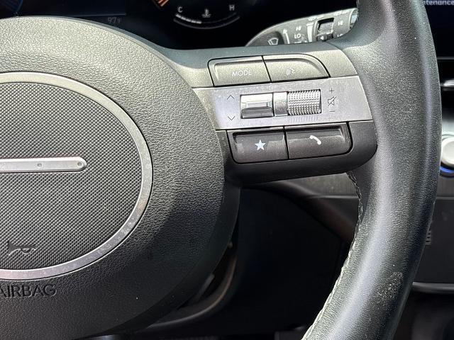 2024 Hyundai Kona - $18,500