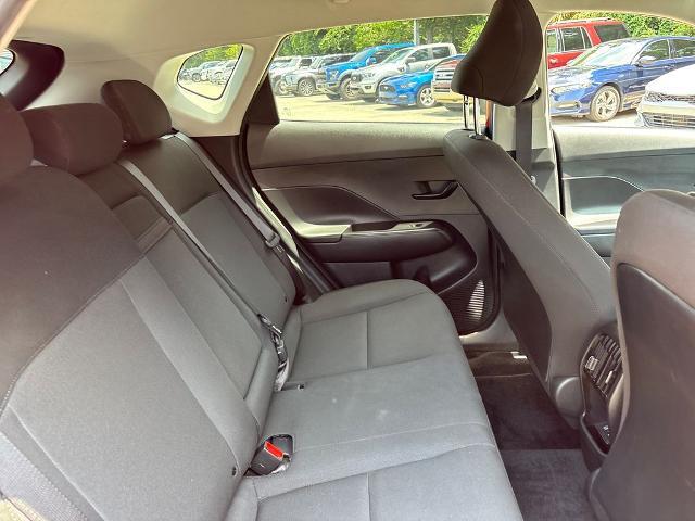 2024 Hyundai Kona - $18,500